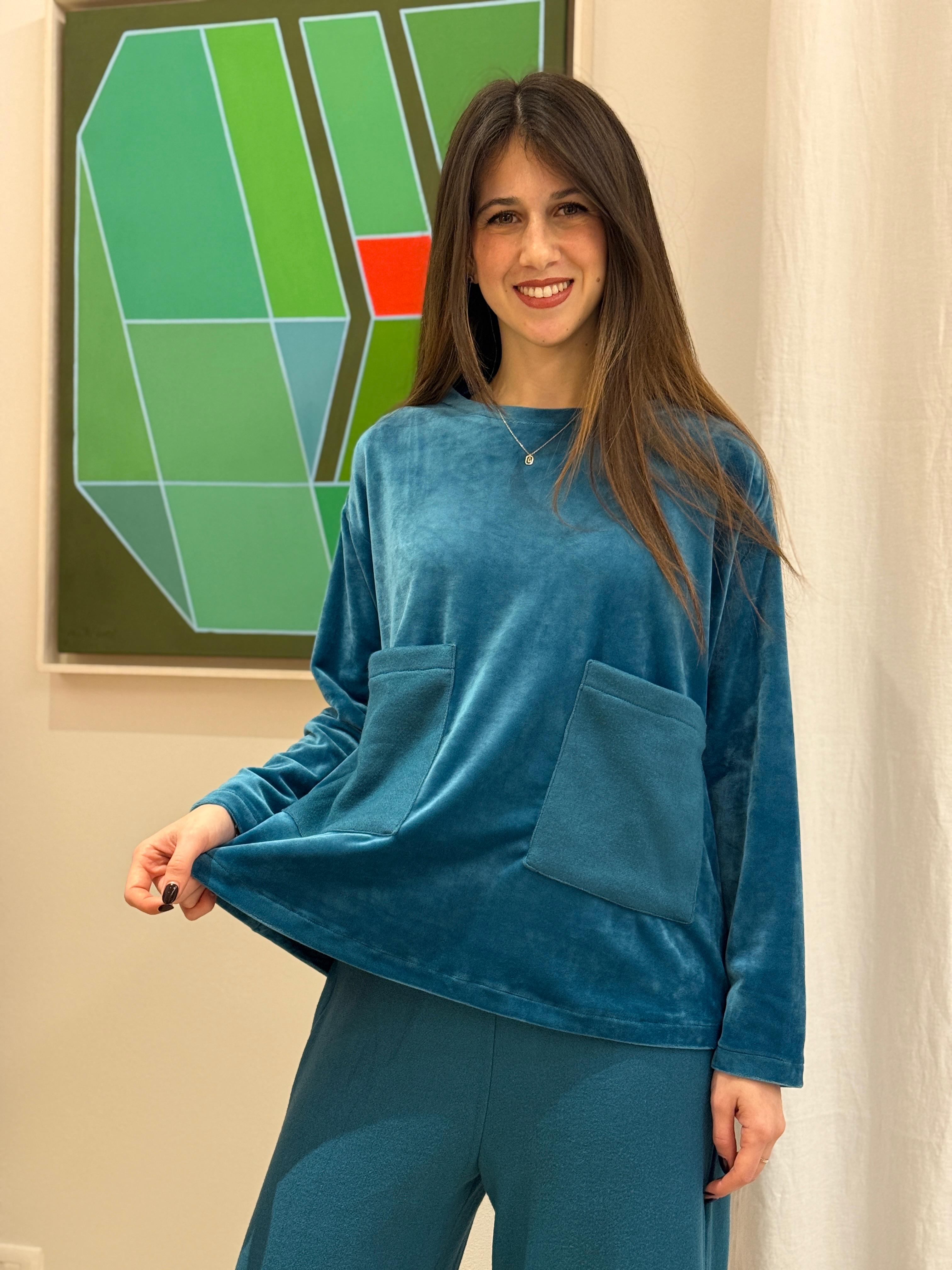 Pigiami e Vestiti Donna