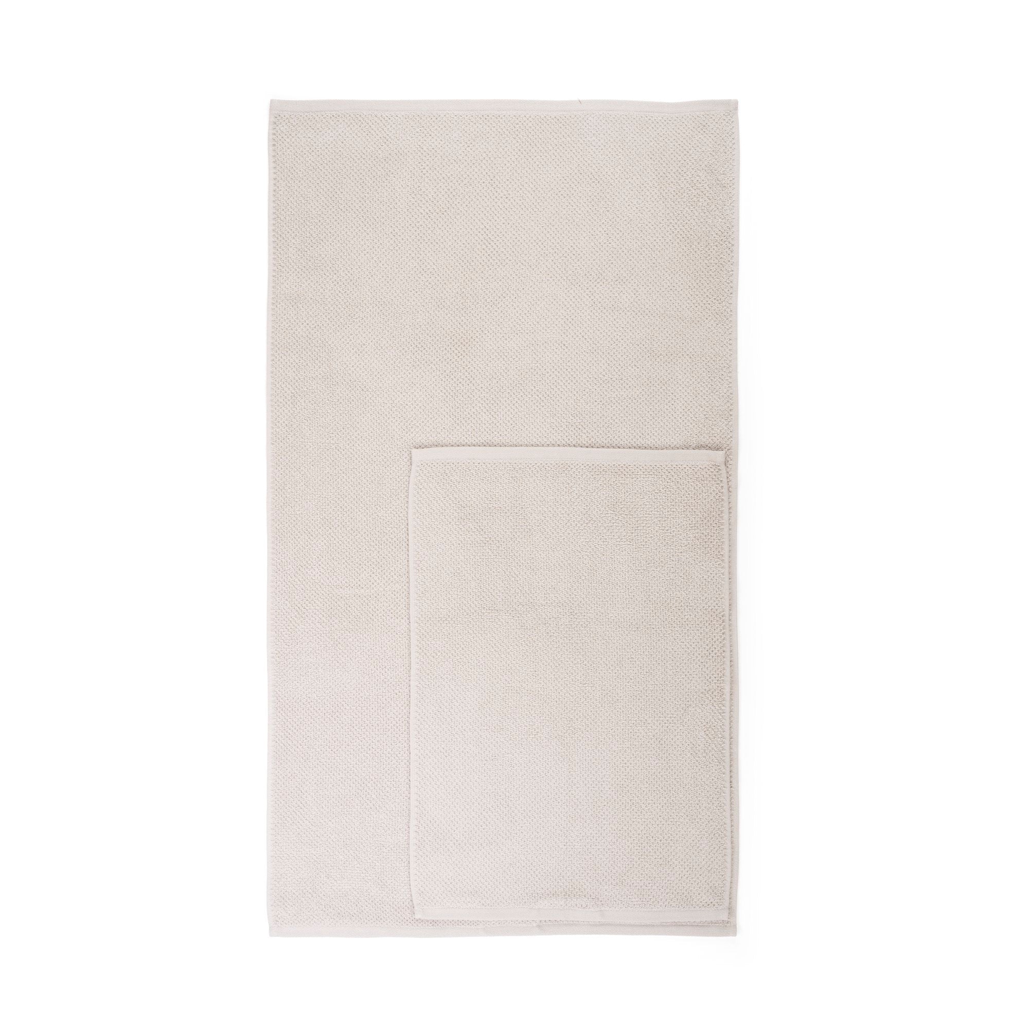 Set Asciugamani Pepe Bagno Maison Sucrée