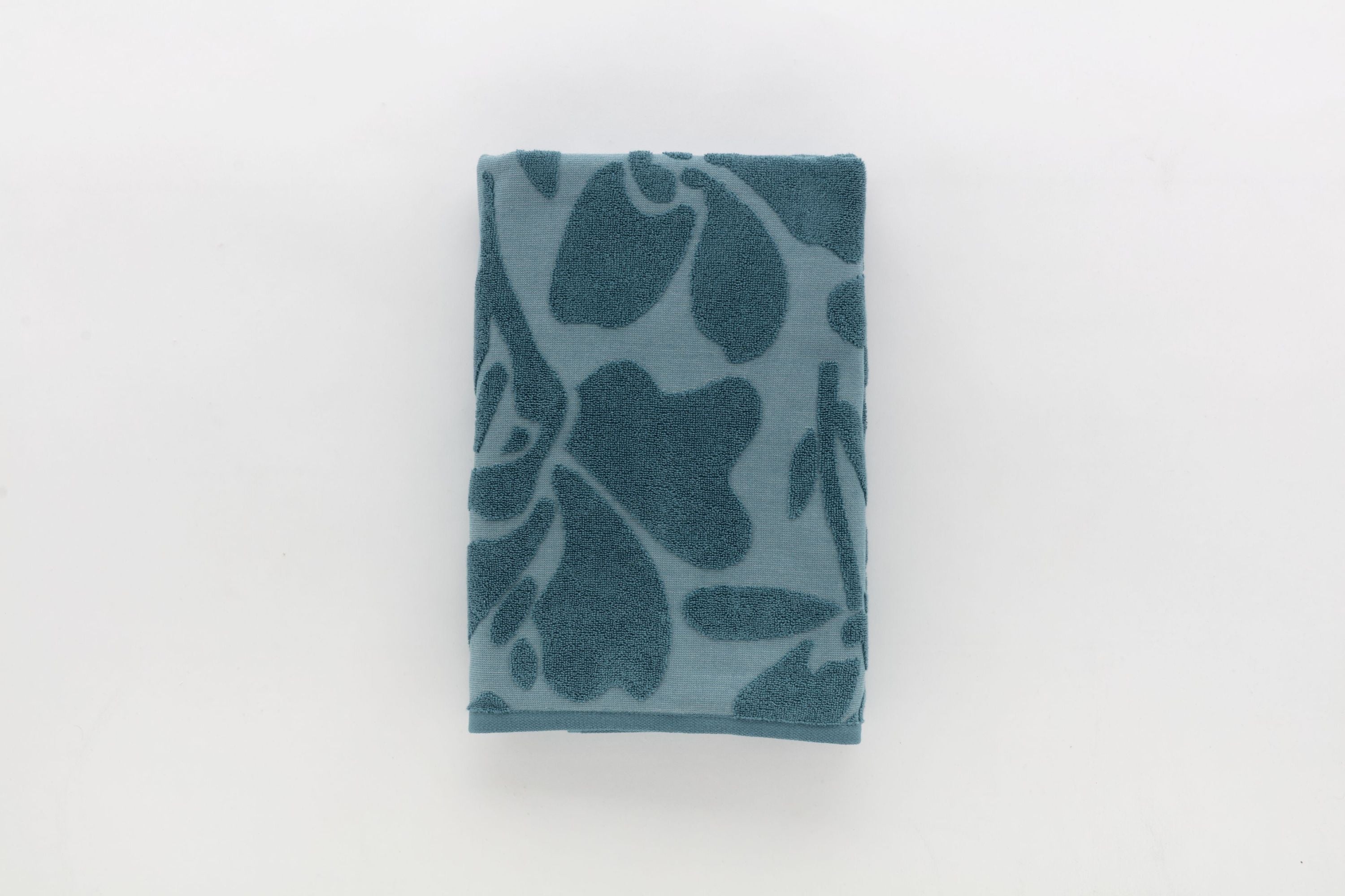Set Asciugamani JAcquard Elysium Bagno Riviera