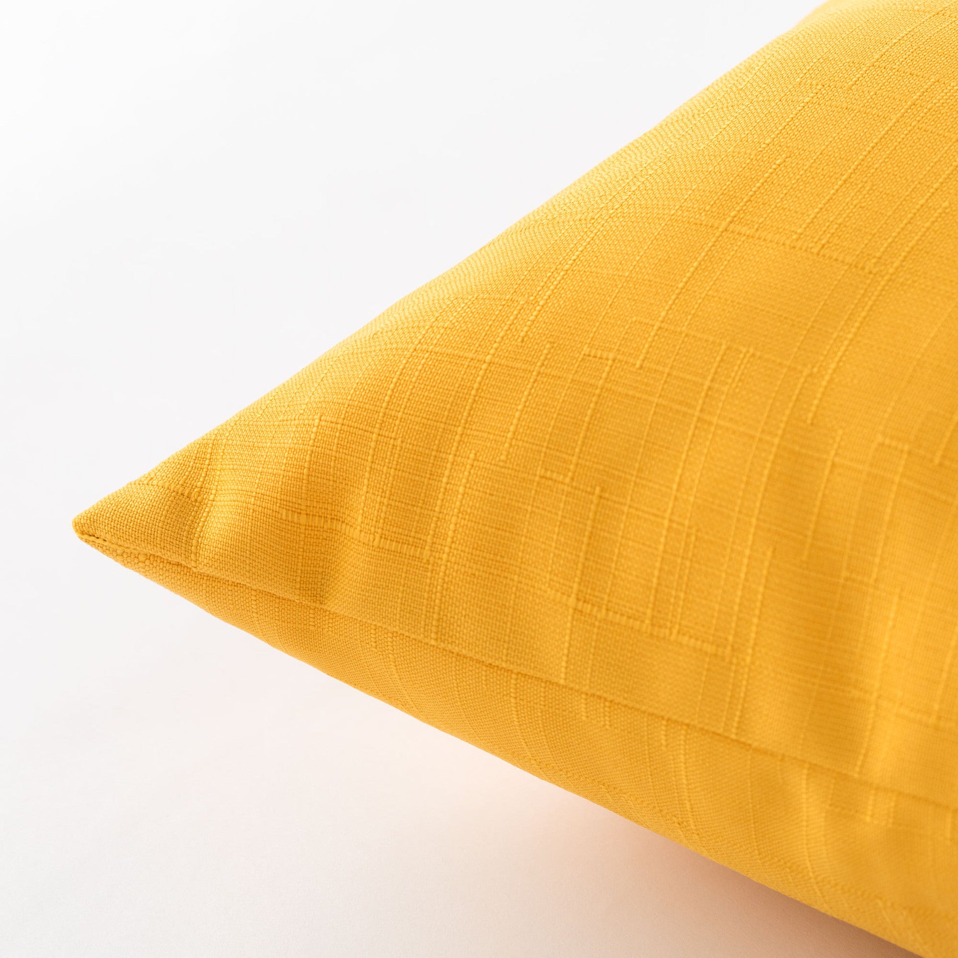Cuscino Arredo Antimacchia No-Stiro DAILY