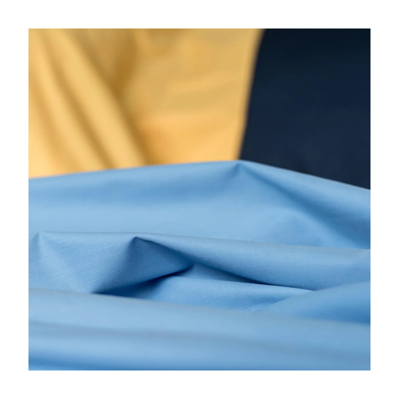 POPUP - Lenzuola Sopra Percalle Cotone Made in Italy Letto Moreali Tessile Casa