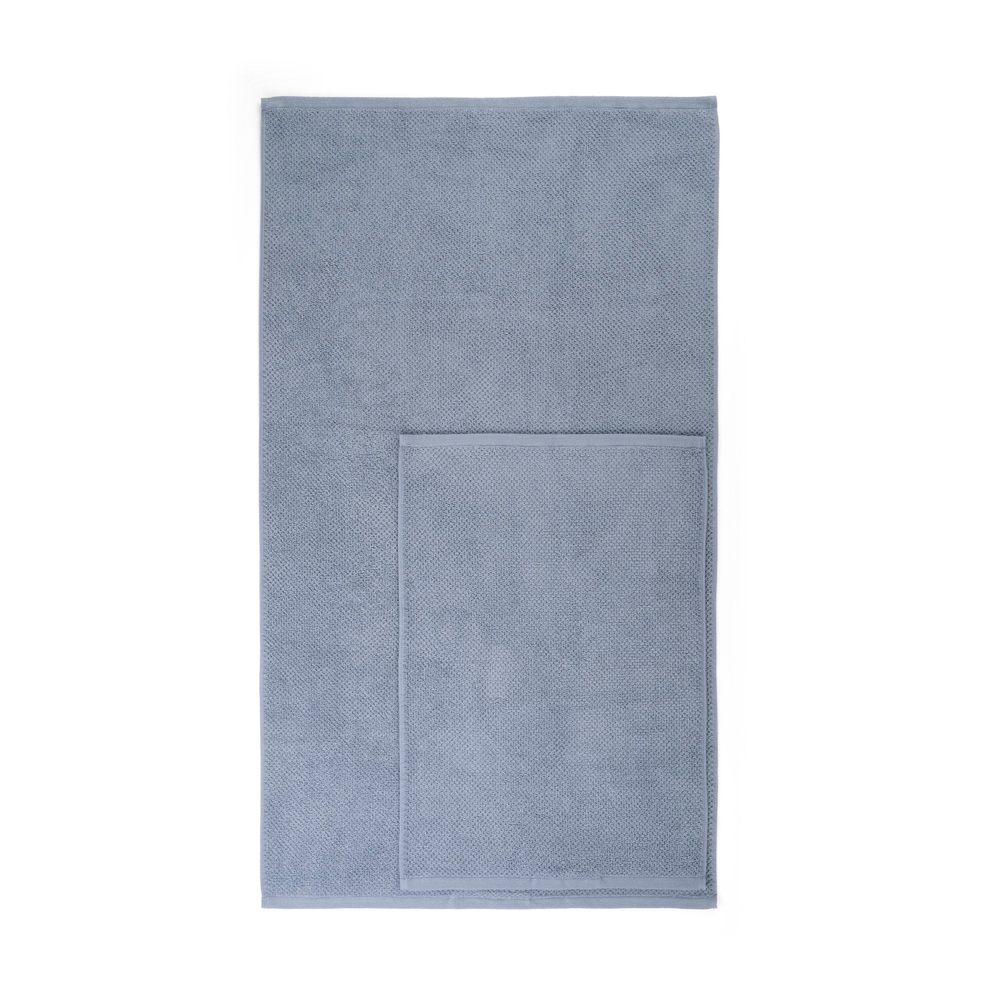Set Asciugamani Pepe Bagno Maison Sucrée