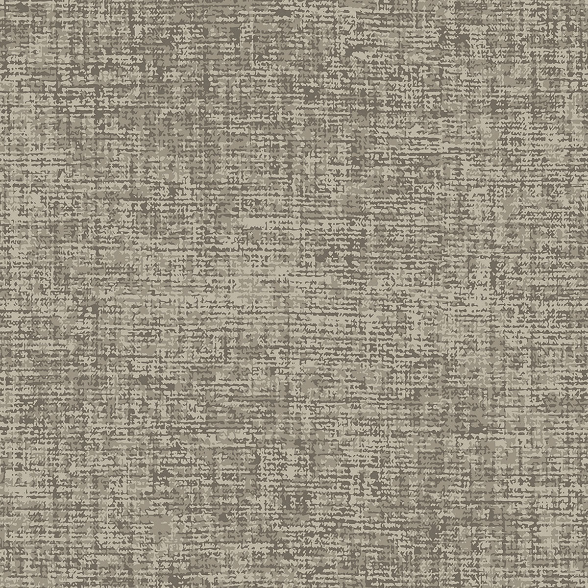 Parure Copripiumino Double CALDO COTONE 2627 Letto Cogal
