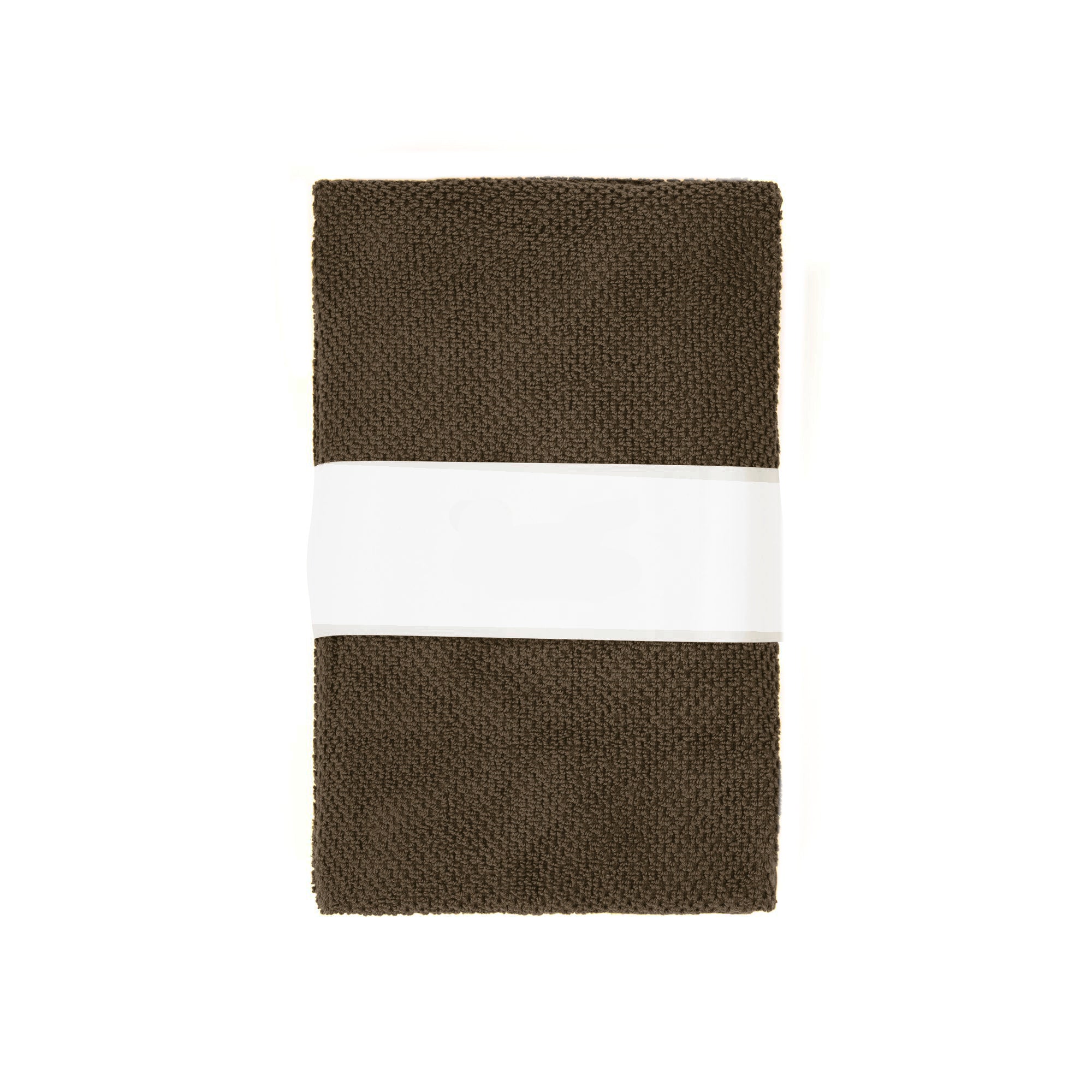Set Asciugamani Pepe Bagno Maison Sucrée