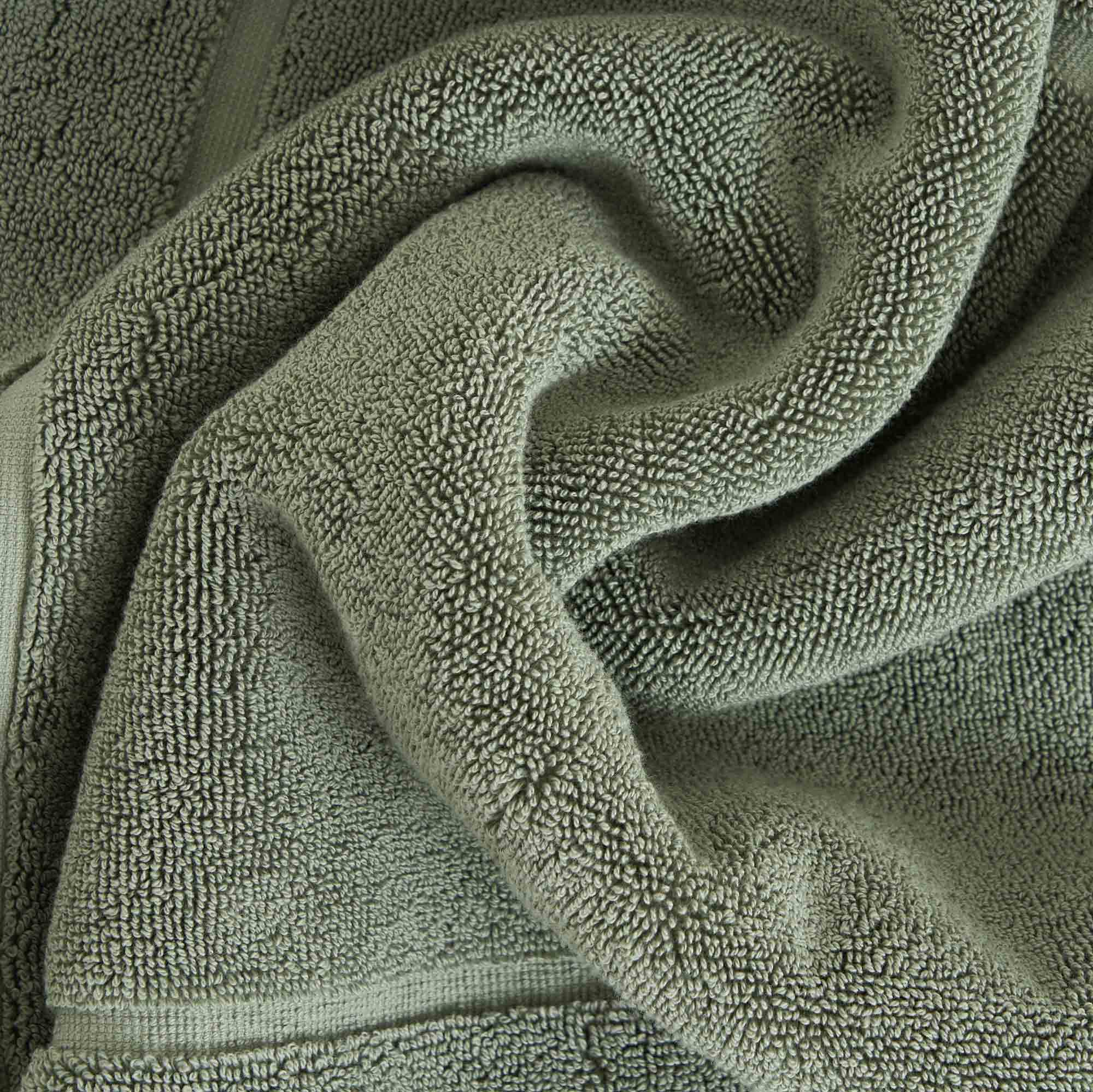 Tappeto in Spugna 1200g Extra Soft ABBRACCIO Soggiorno Moreali Tessile Casa