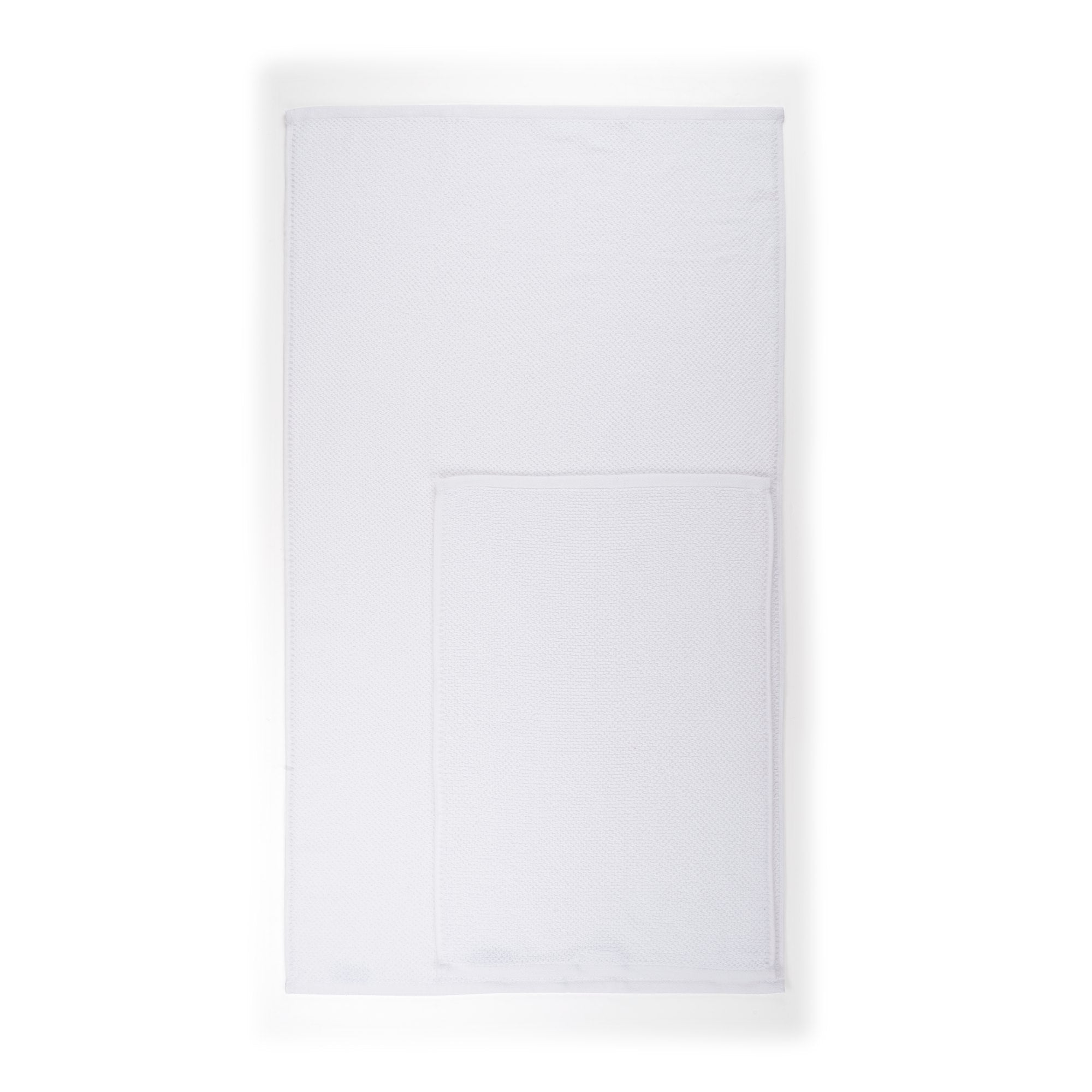 Set Asciugamani Pepe Bagno Maison Sucrée