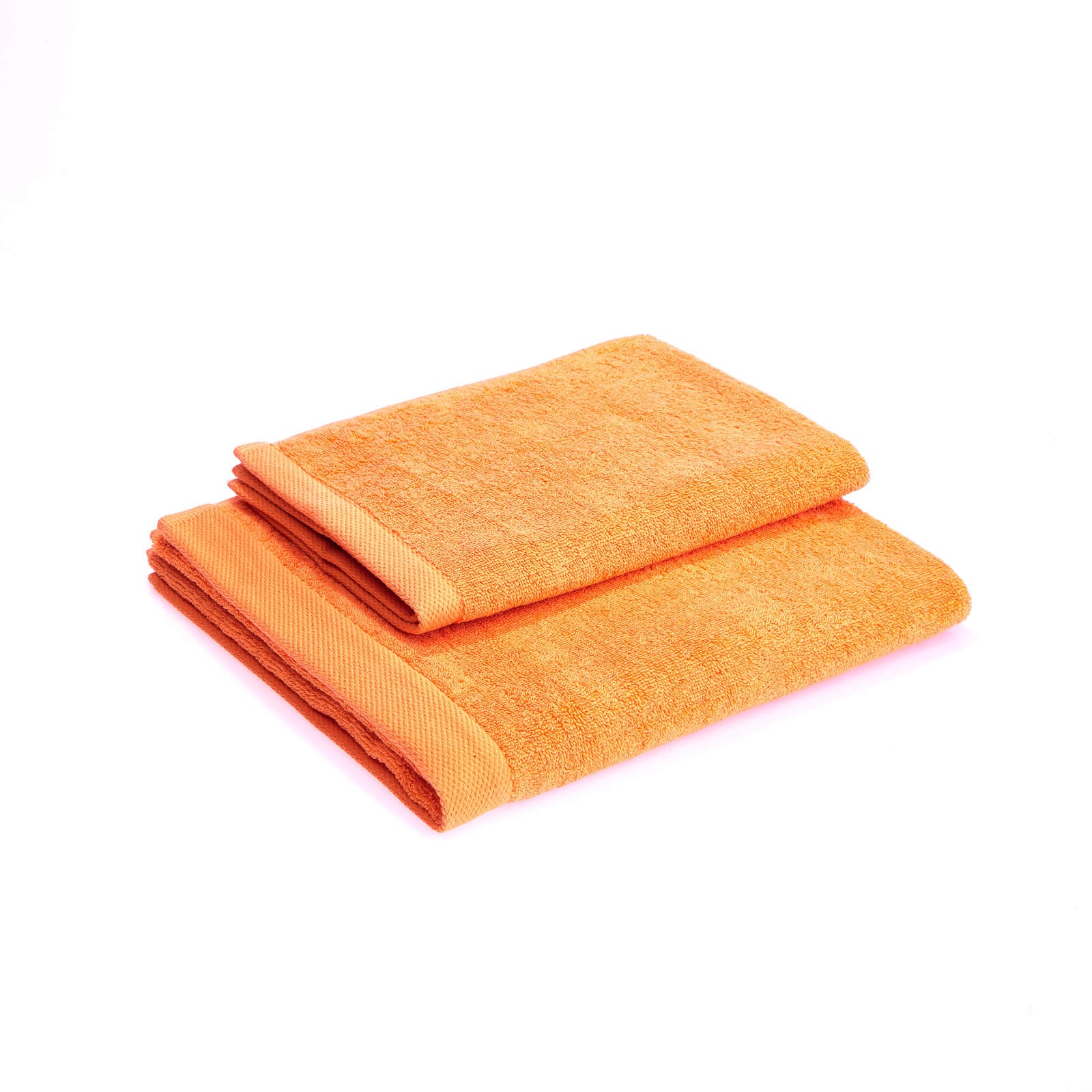 Set Asciugamani Cotone Americano MIKADO Bagno Cogal