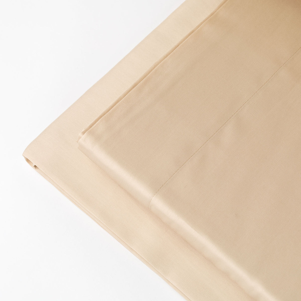 Completo Lenzuola Raso 300TC CHARME Letto Moreali Tessile Casa