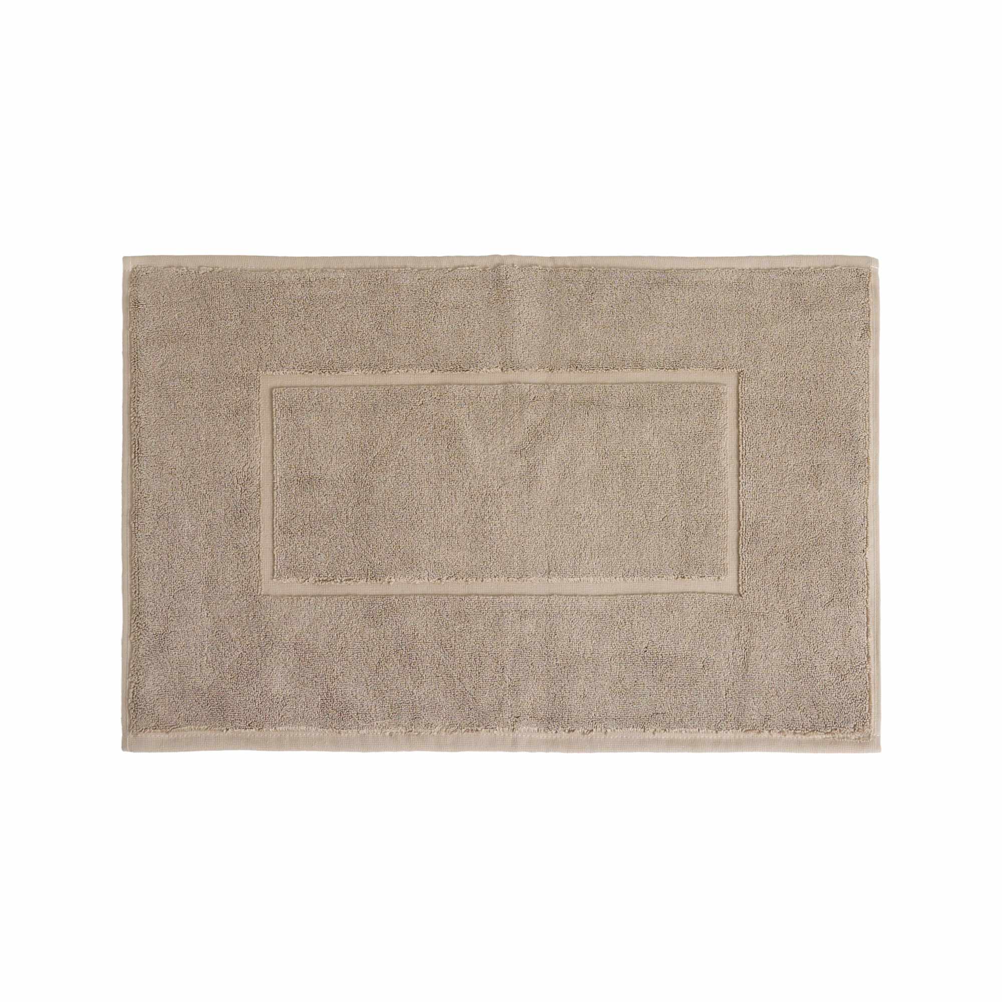 Tappeto in Spugna 1200g Extra Soft ABBRACCIO Soggiorno Moreali Tessile Casa