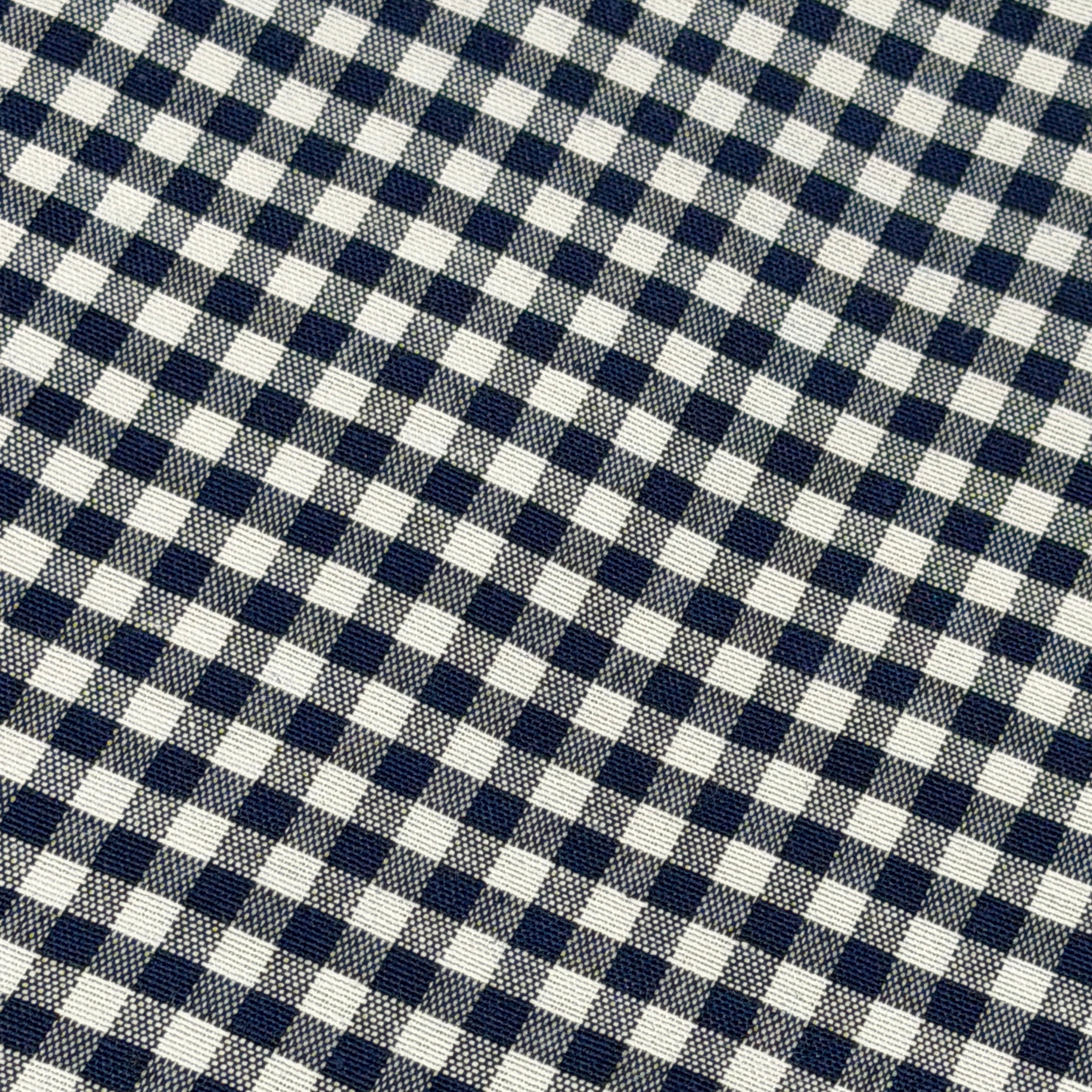 Tovaglia Quadretti Tinto Filo DELLA NONNA Cucina Moreali Tessile Casa 140 x 180 Blu v.23