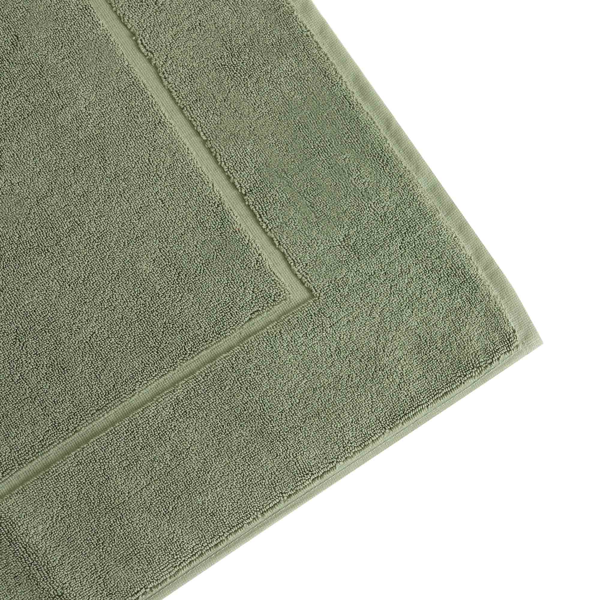 Tappeto in Spugna 1200g Extra Soft ABBRACCIO Soggiorno Moreali Tessile Casa