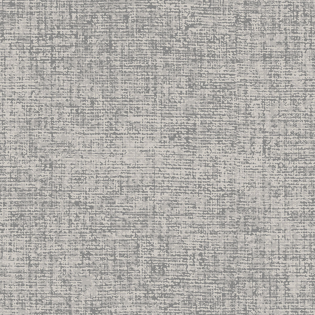 Completo Lenzuola CALDO COTONE 2627 Letto Cogal