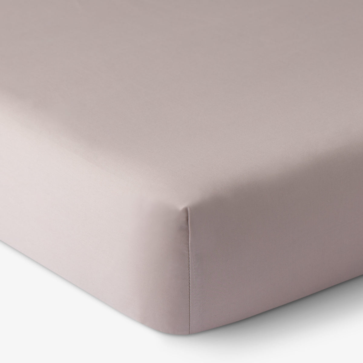 Completo Lenzuola Raso 300TC CHARME Letto Moreali Tessile Casa