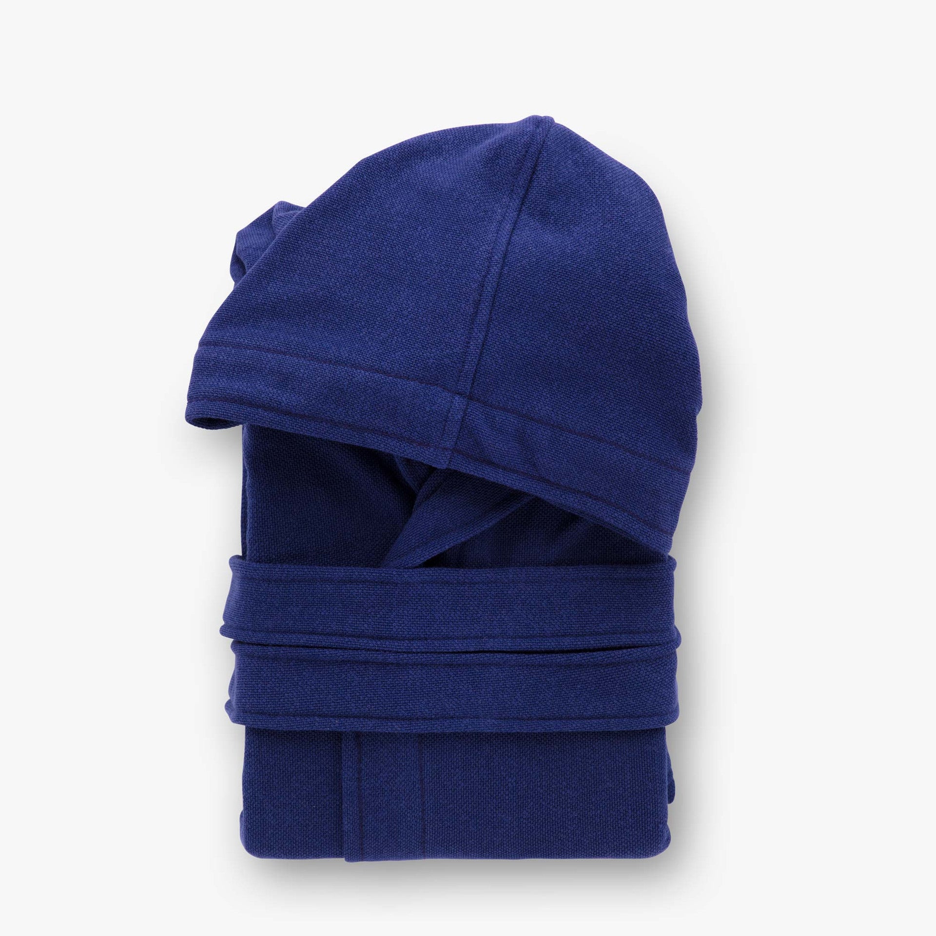 Accappatoio Unisex Microspugna WIMBLEDON - COLORI FINE SERIE