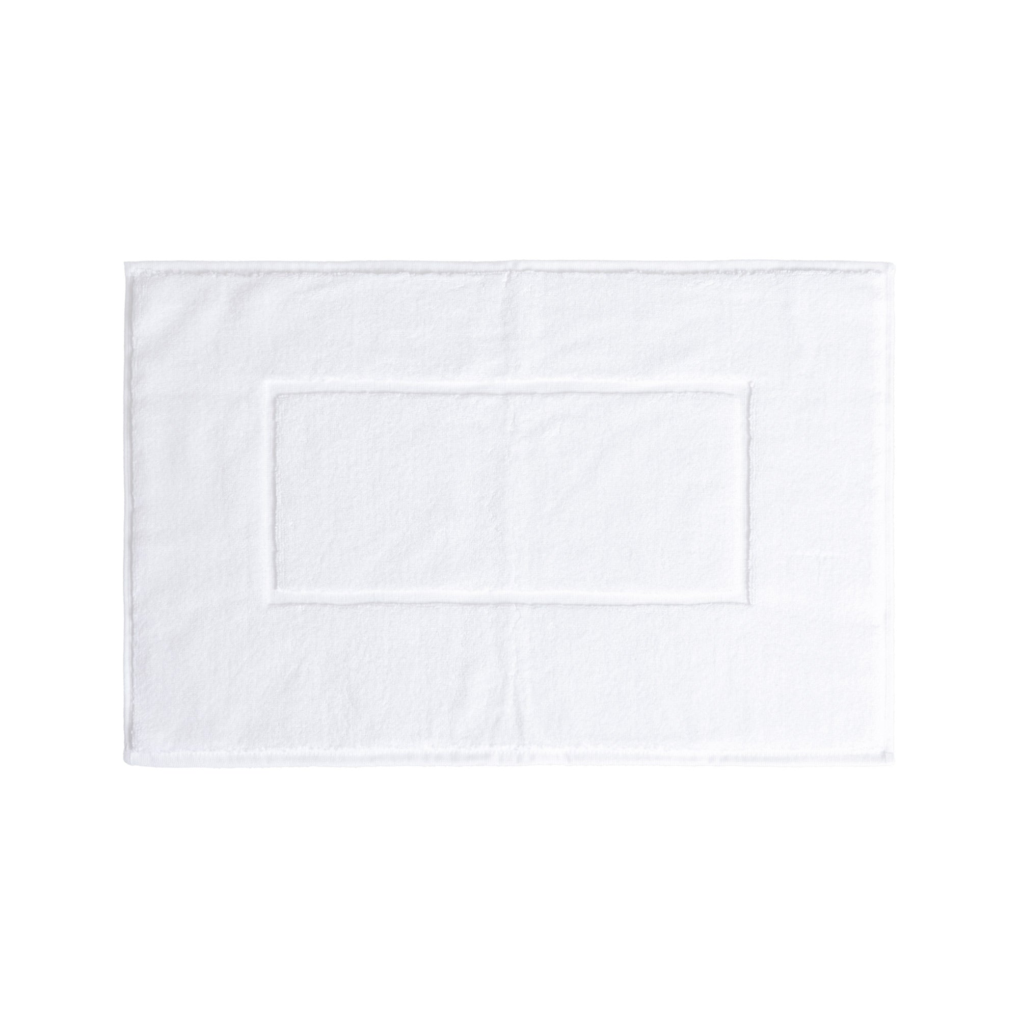 Tappeto in Spugna 1200g Extra Soft ABBRACCIO Soggiorno Moreali Tessile Casa