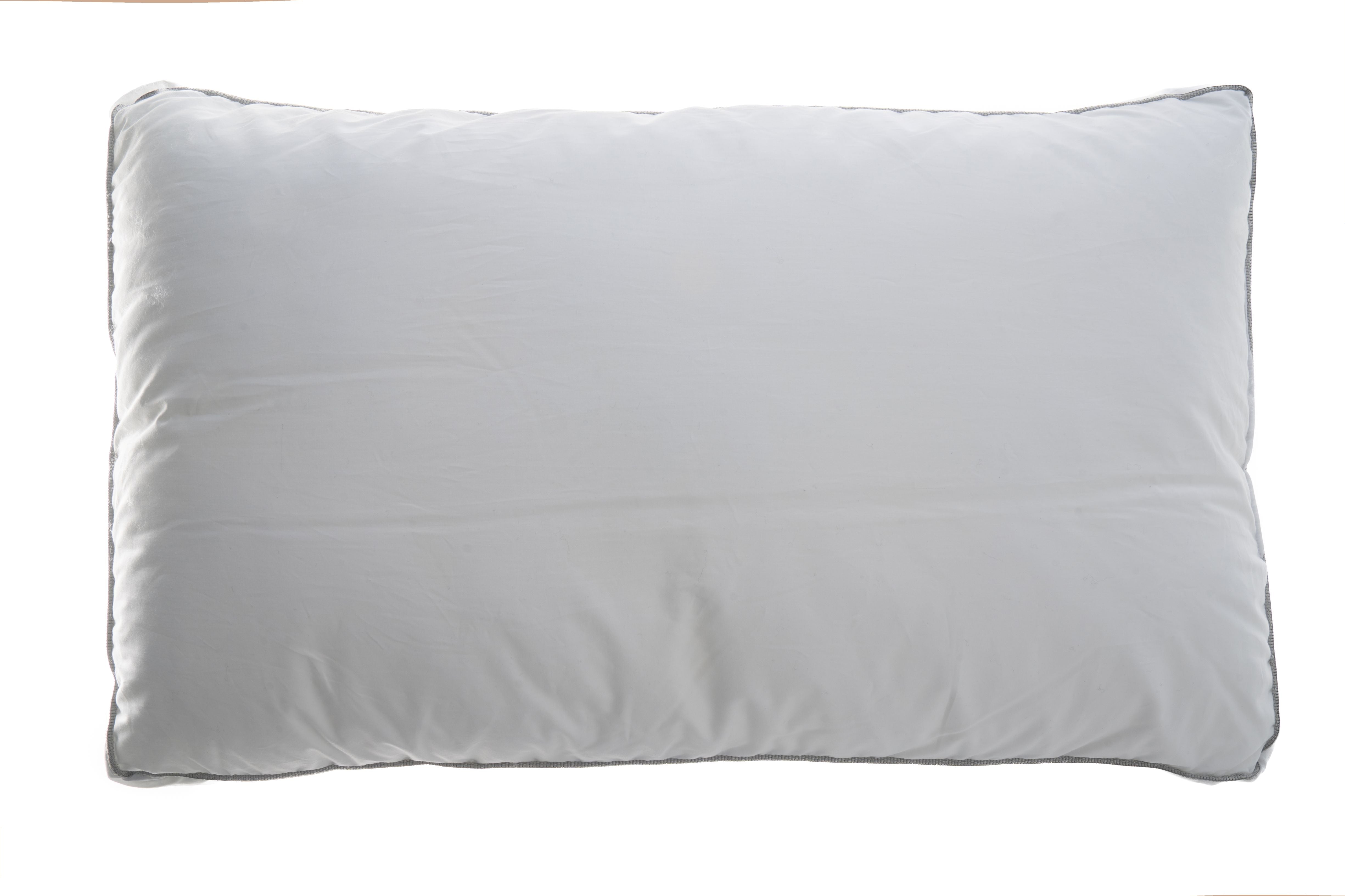 Guanciale Super Soft Coccola Materasso Moreali Tessile Casa