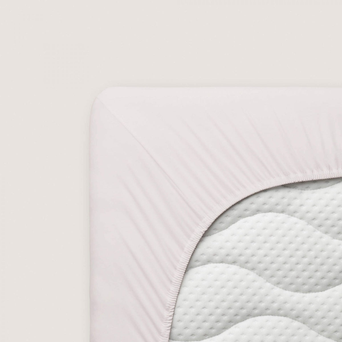 Sotto con Angoli in Jersey PREMIUM Letto Moreali Tessile Casa