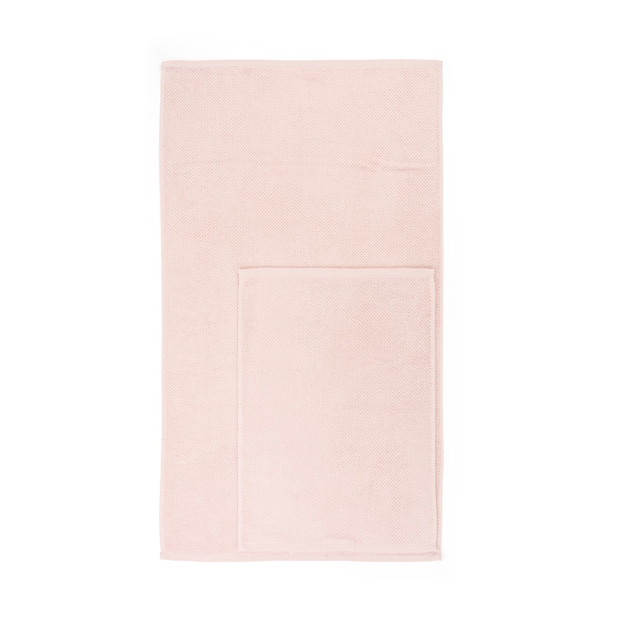Set Asciugamani Pepe Bagno Maison Sucrée