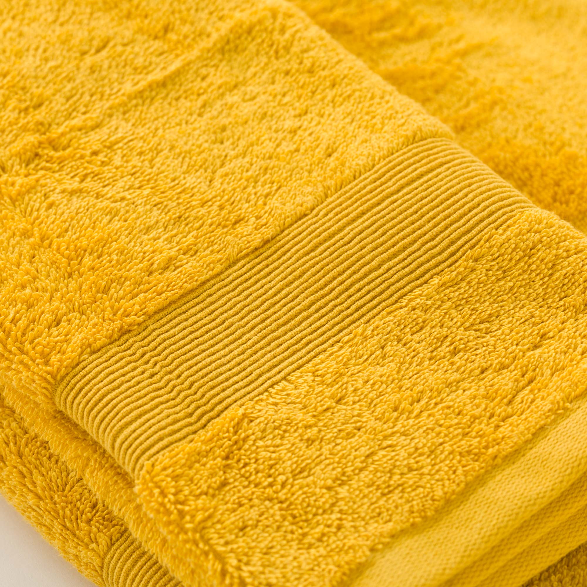 Set Asciugamani BORDURA Bagno Moreali Tessile Casa