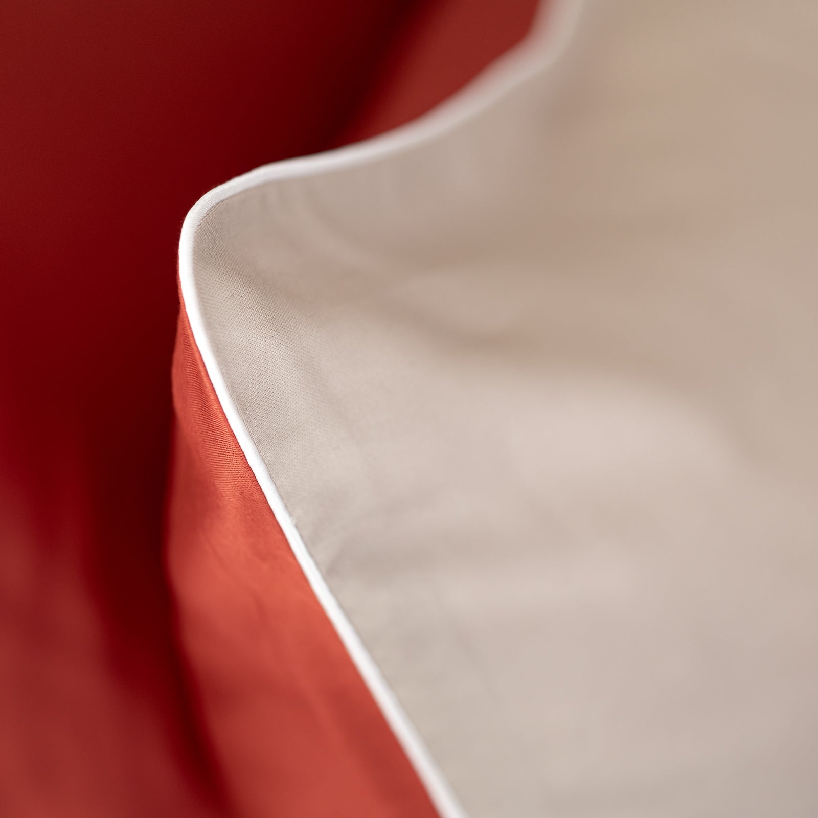 Parure Lenzuola RASO DOUBLE Letto Moreali Tessile Casa