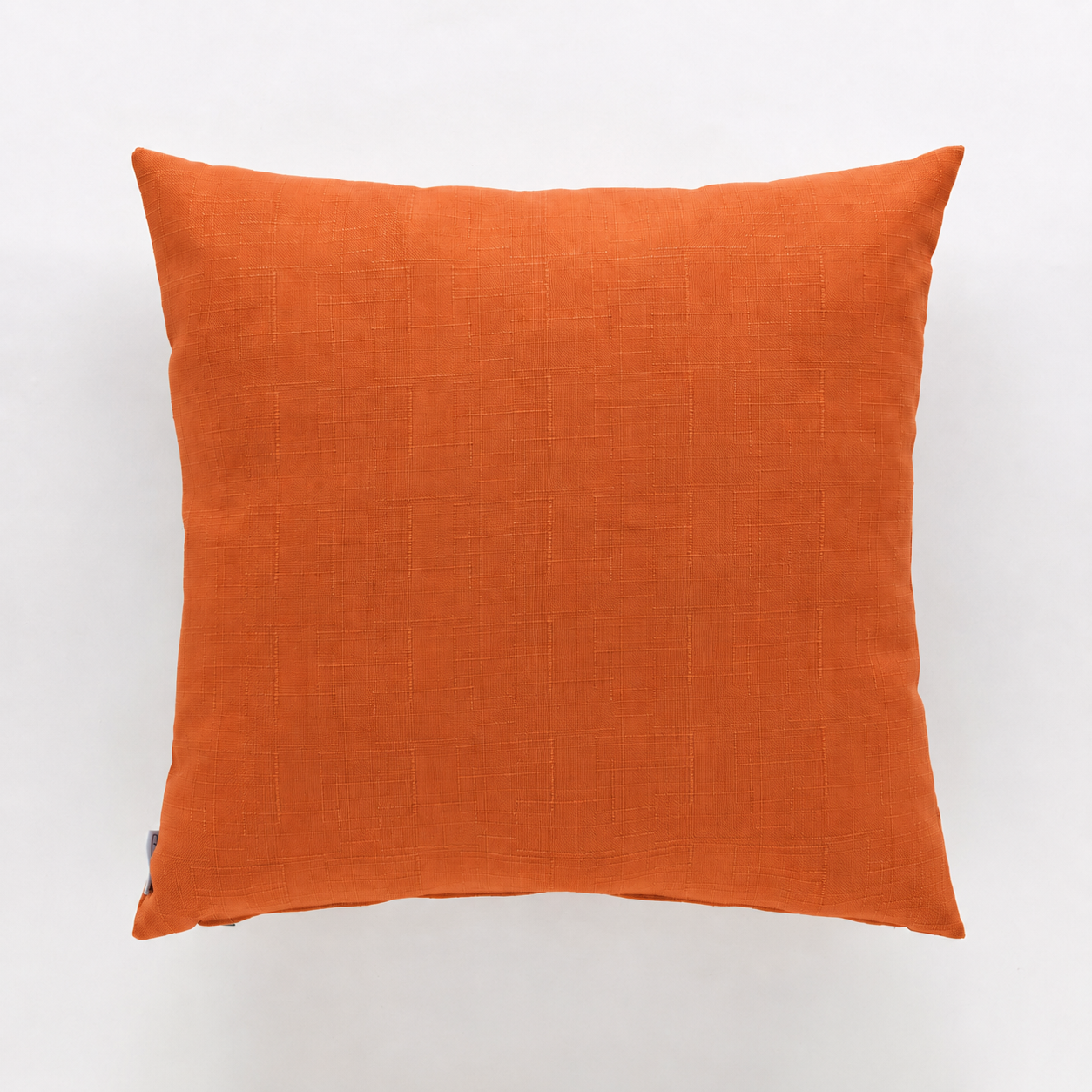 Cuscino Arredo Antimacchia No-Stiro DAILY