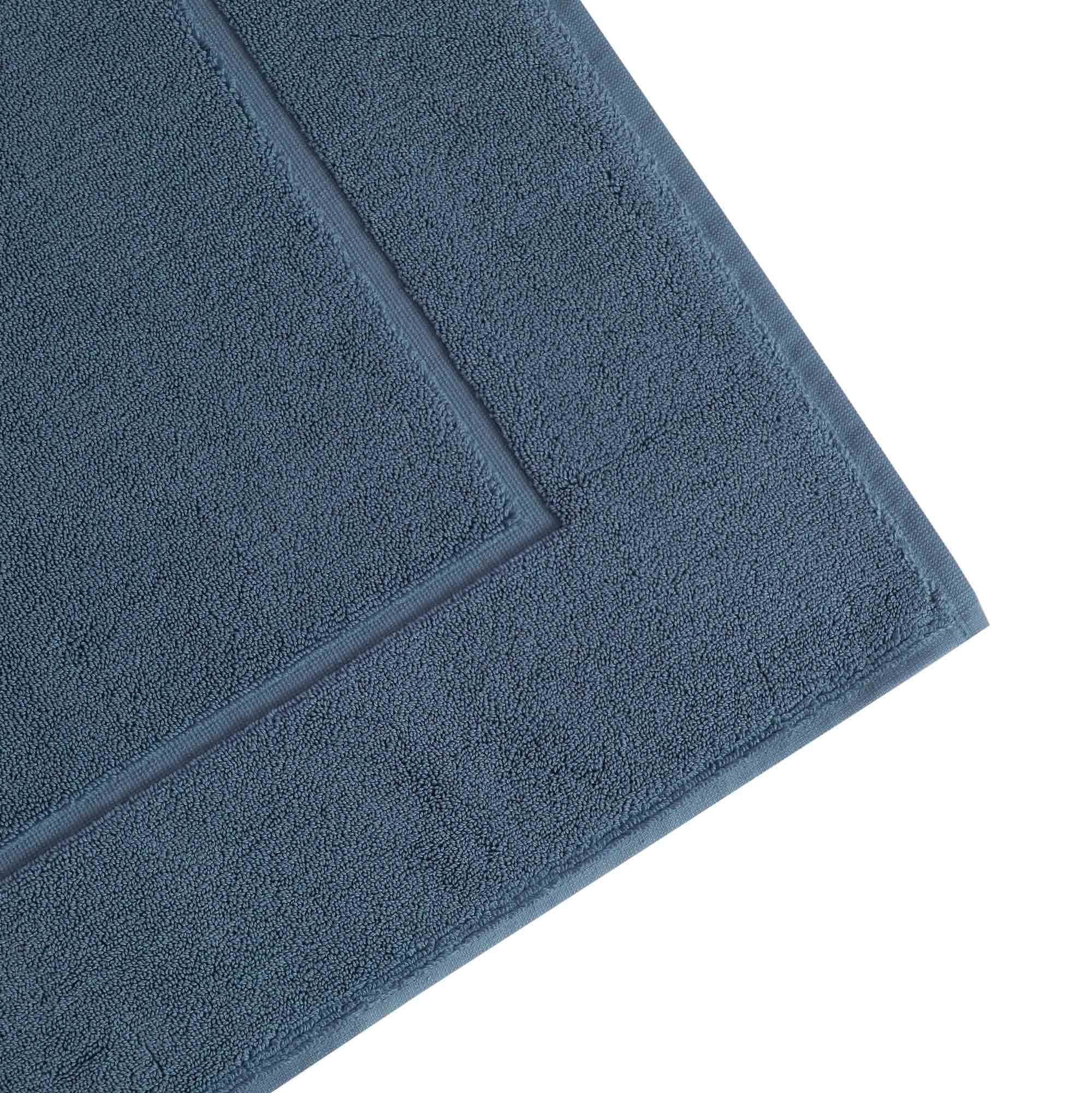 Tappeto in Spugna 1200g Extra Soft ABBRACCIO