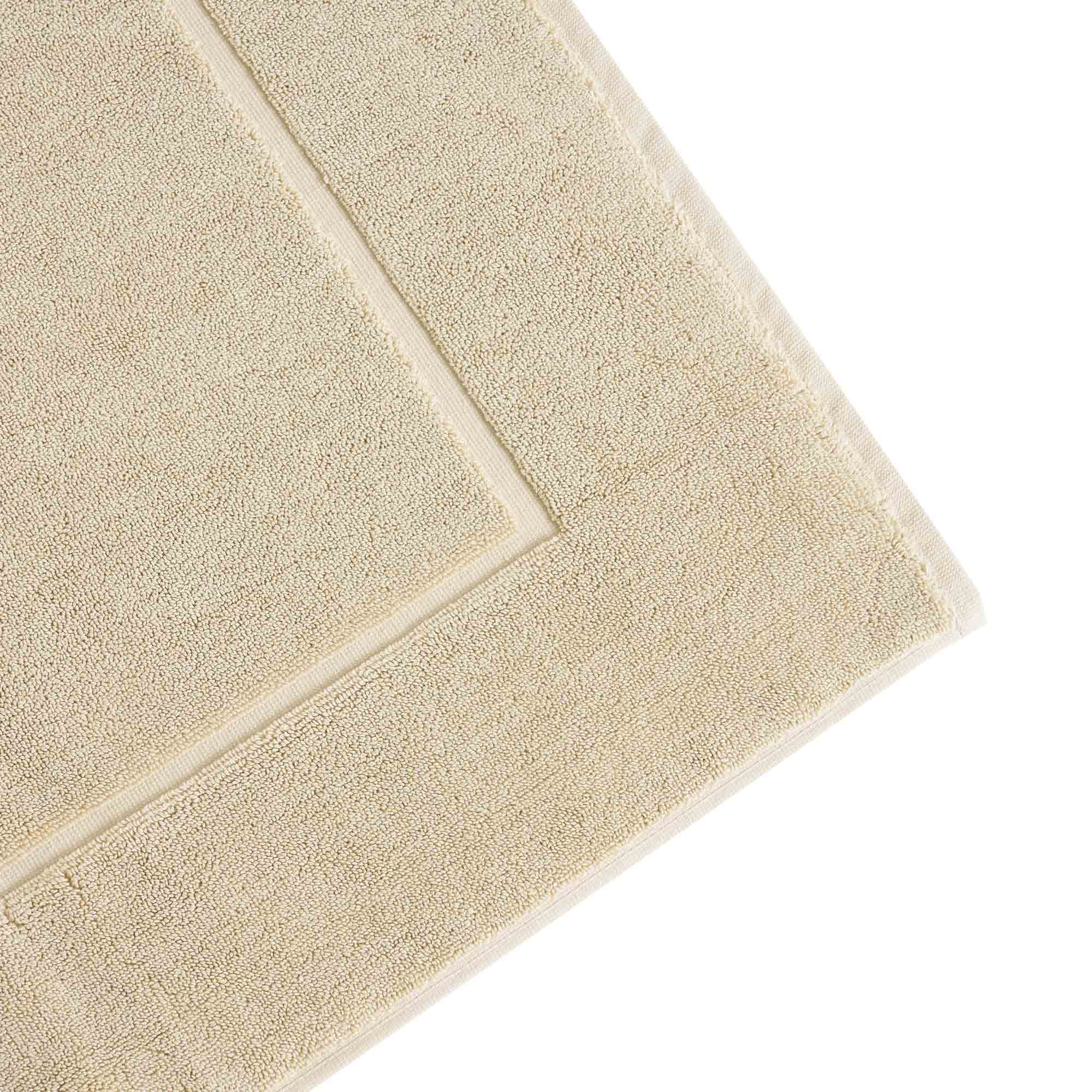 Tappeto in Spugna 1200g Extra Soft ABBRACCIO Soggiorno Moreali Tessile Casa