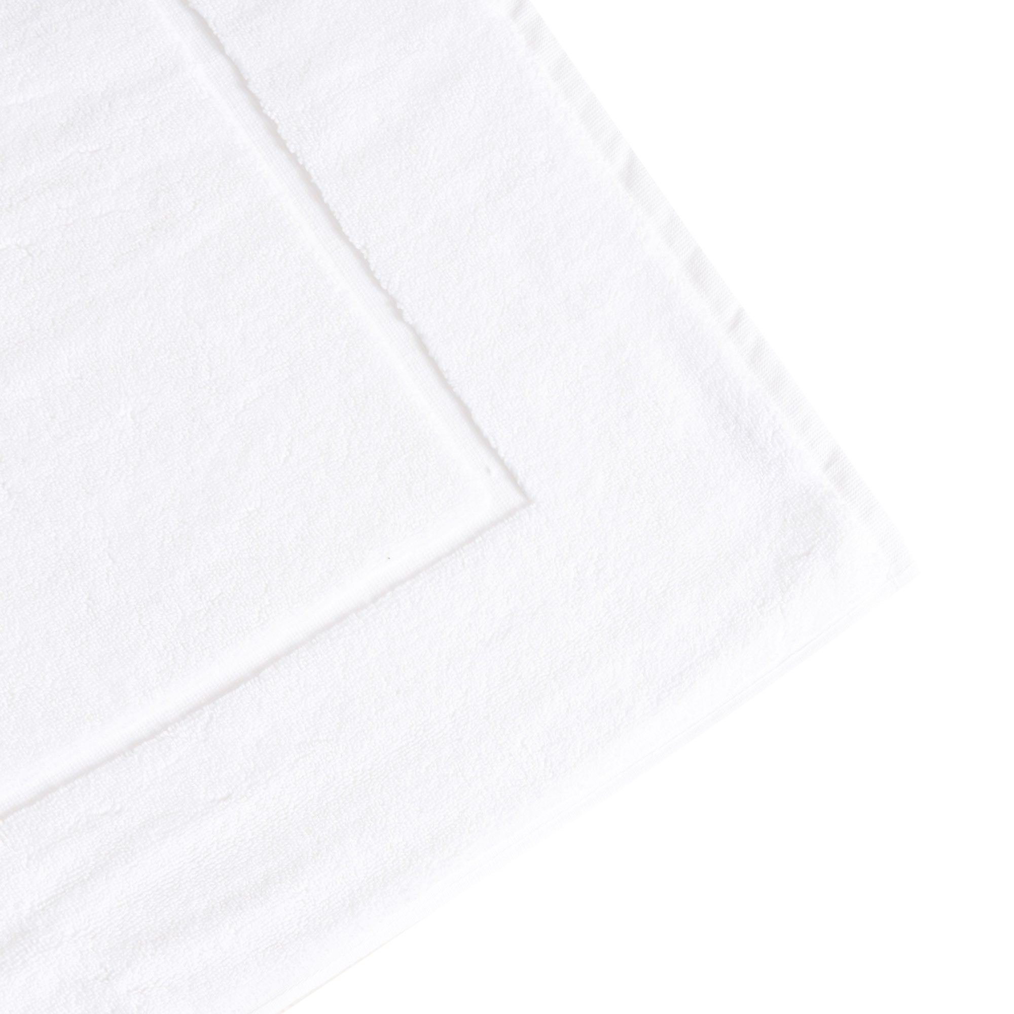 Tappeto in Spugna 1200g Extra Soft ABBRACCIO Soggiorno Moreali Tessile Casa