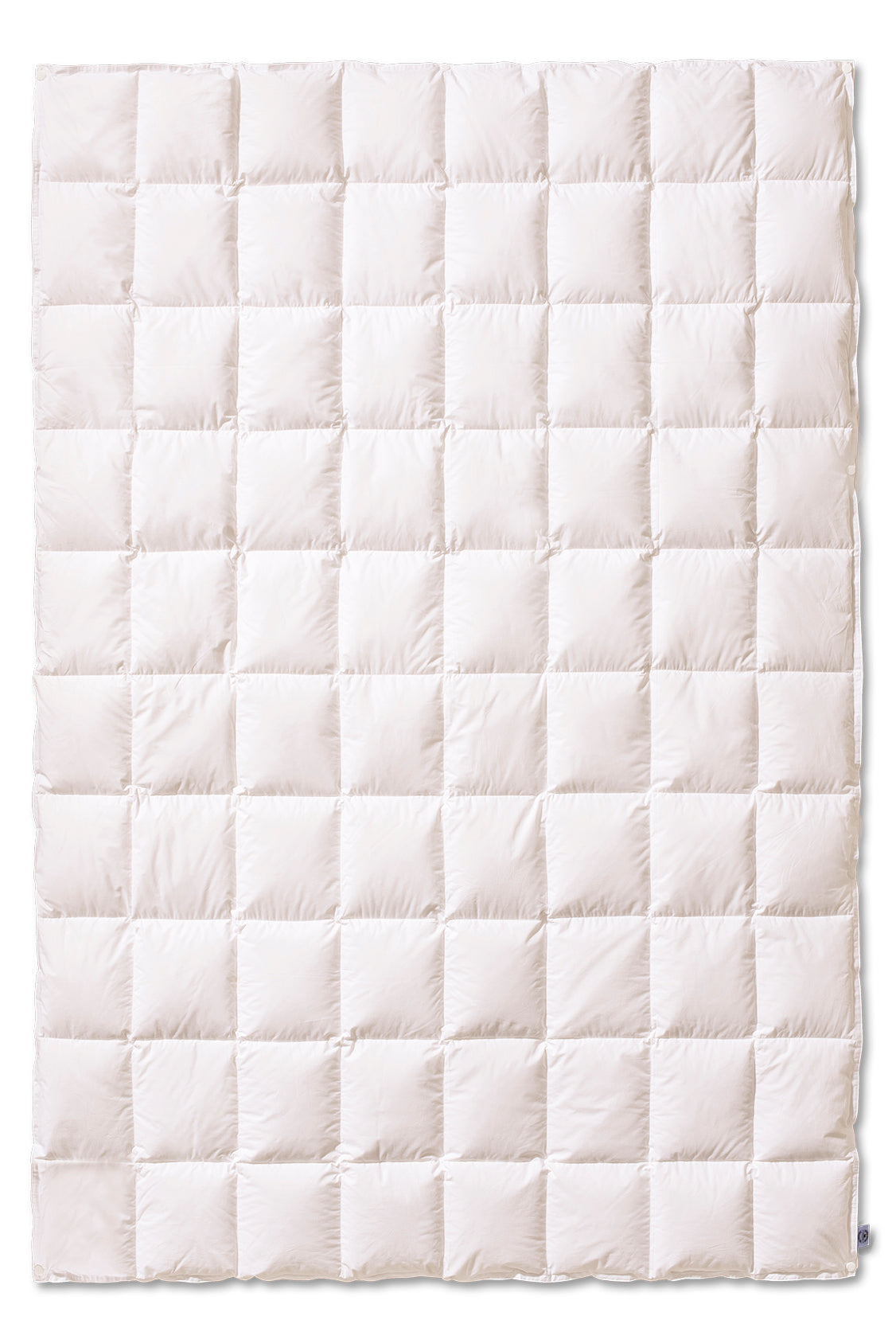 Piumino d'oca Siberiano Svalbard Letto Cinelli Matrimoniale 250 x 215 Leggero