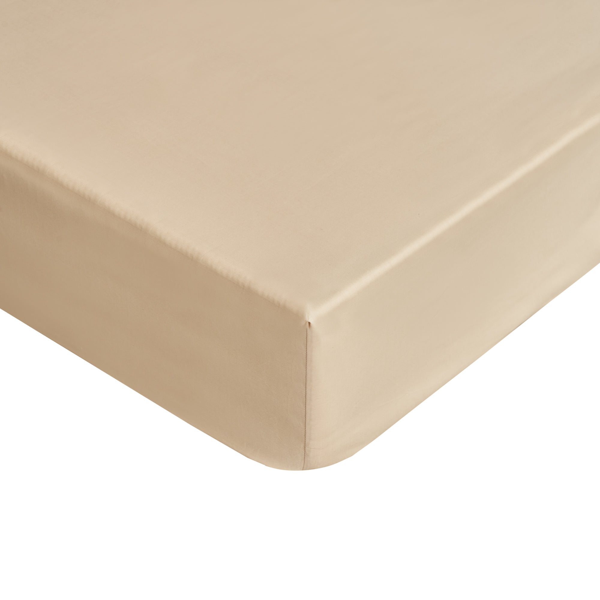 Sotto con Angoli Percalle 200TC Eterno Letto Moreali Tessile Casa Matrimoniale 160/180 x 200 Corda