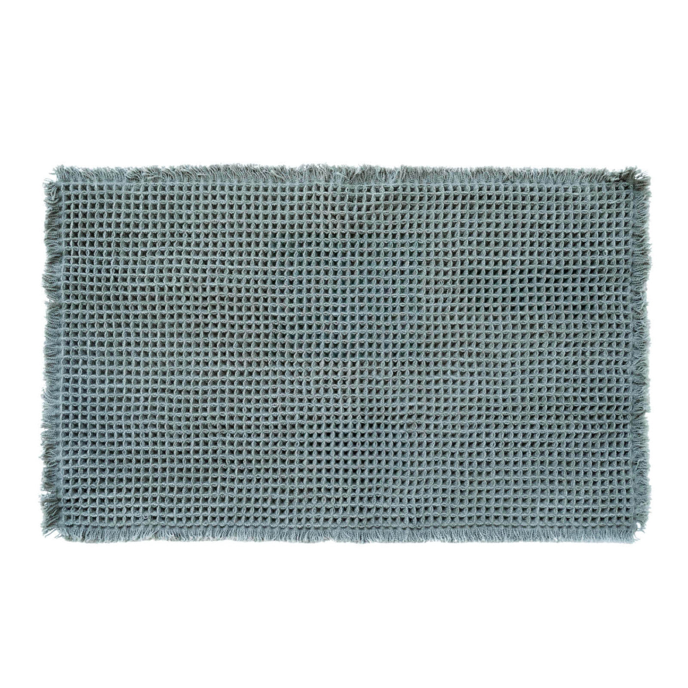 Tappeto Bagno Ape WAFFLE