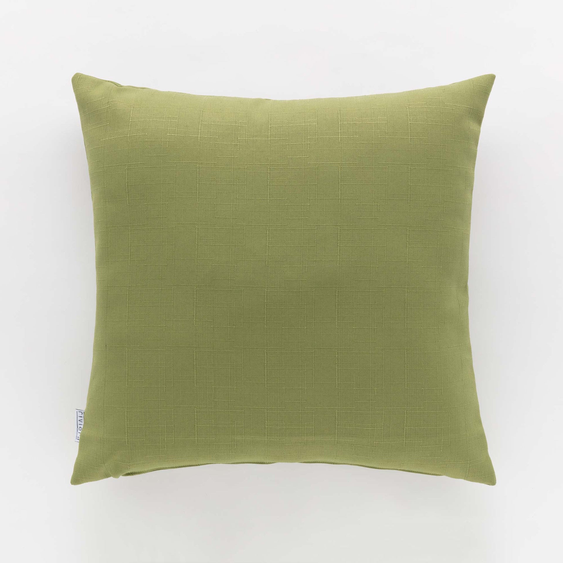 Cuscino Arredo Antimacchia No-Stiro DAILY