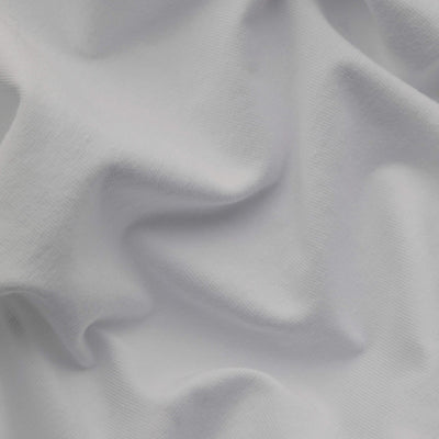 Sotto con Angoli in Jersey Cotone CASUAL