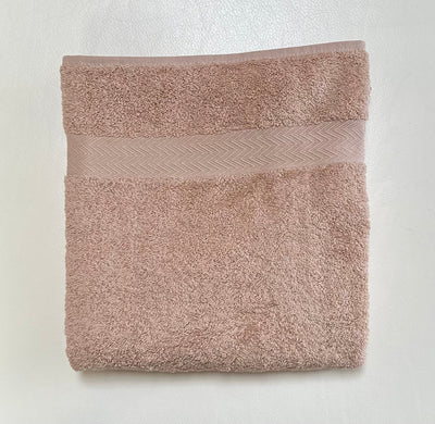 Set Asciugamani Riloga Made in Italy Moreali Bagno Moreali Tessile Casa