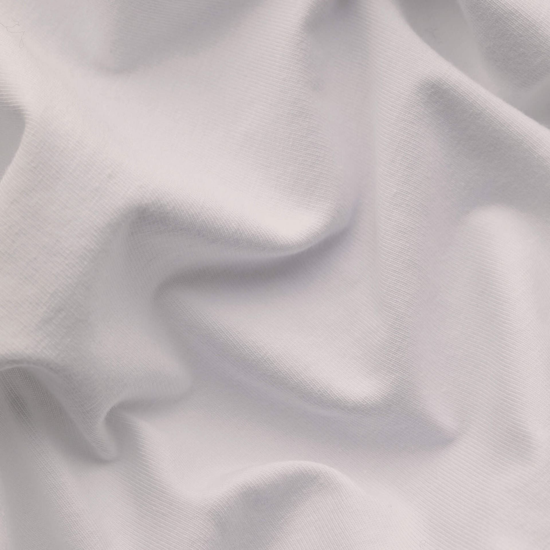 Sotto con Angoli in Jersey PREMIUM Letto Moreali Tessile Casa