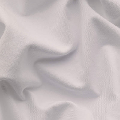Sotto con Angoli in Jersey Cotone CASUAL