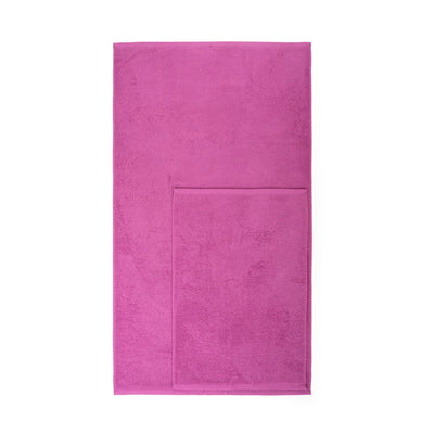 Set Asciugamani Pepe Bagno Maison Sucrée