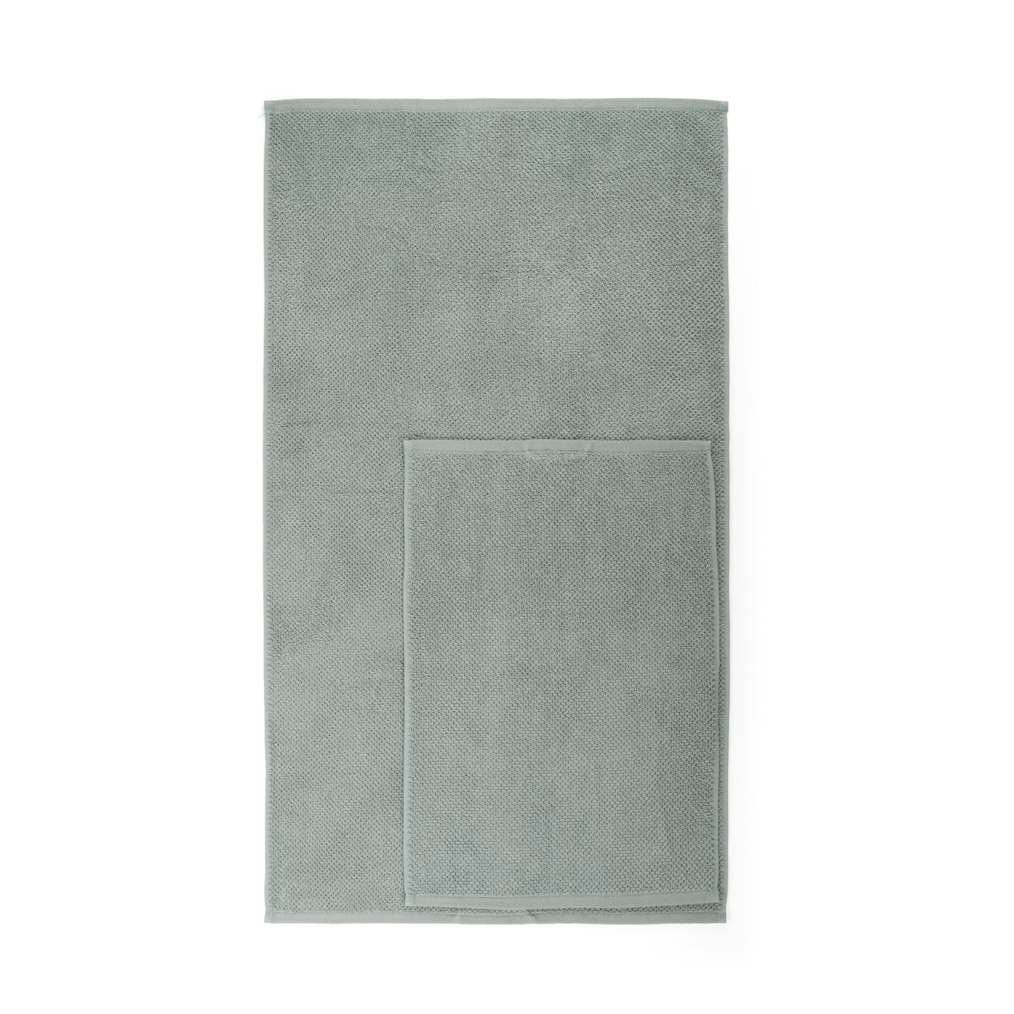Set Asciugamani Pepe Bagno Maison Sucrée