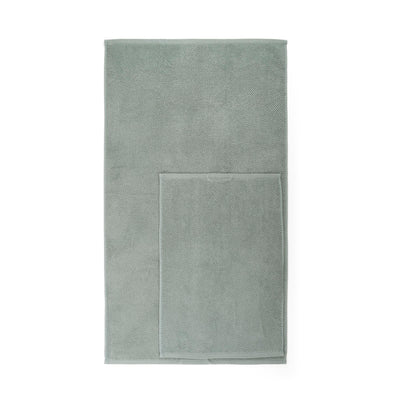 Set Asciugamani Pepe Bagno Maison Sucrée