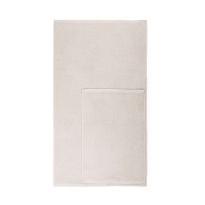 Set Asciugamani Pepe Bagno Maison Sucrée