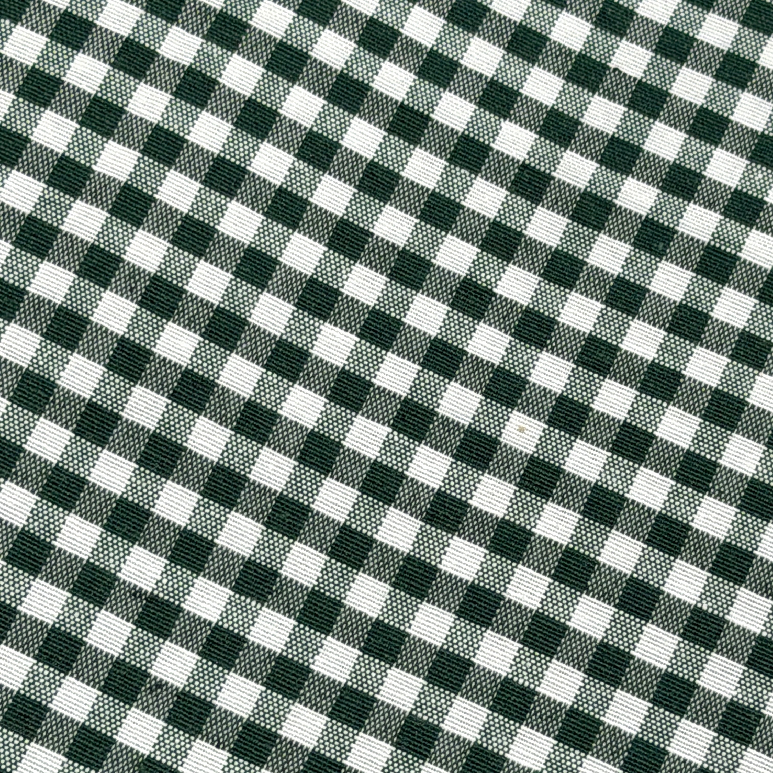 Tovaglia Quadretti Tinto Filo DELLA NONNA Cucina Moreali Tessile Casa 140 x 180 Verde Foresta v.14