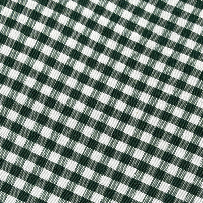 Tovaglia Quadretti Tinto Filo DELLA NONNA Cucina Moreali Tessile Casa 140 x 180 Verde Foresta v.14