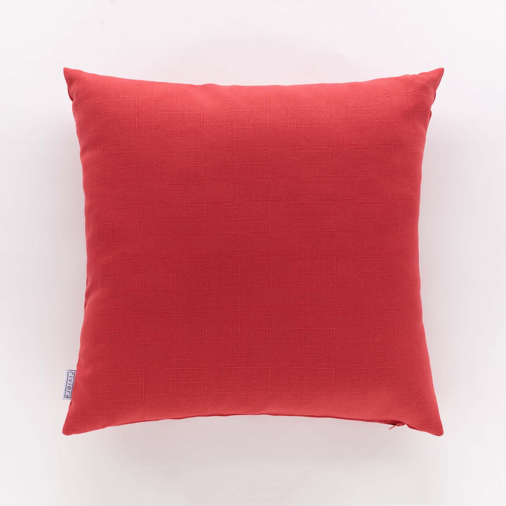 Cuscino Arredo Antimacchia No-Stiro DAILY