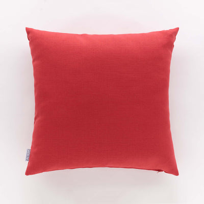 Cuscino Arredo Antimacchia No-Stiro DAILY