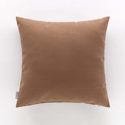 Cuscino Arredo Antimacchia No-Stiro DAILY