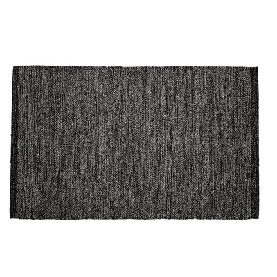 Tappeto Cotone Sale e Pepe Cucina Moreali Tessile Casa
