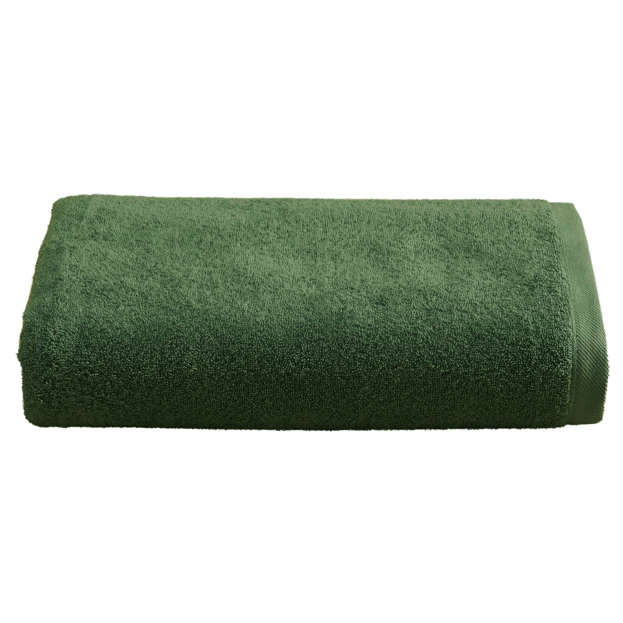 Telo Doccia Soft CAREZZA Bagno Moreali Tessile Casa 100 x 150 Bottiglia