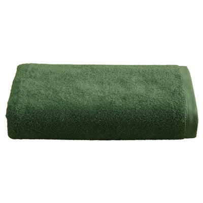 Telo Doccia Soft CAREZZA Bagno Moreali Tessile Casa 100 x 150 Bottiglia