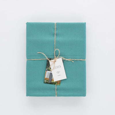Tovaglia Antimacchia No-Stiro DAILY