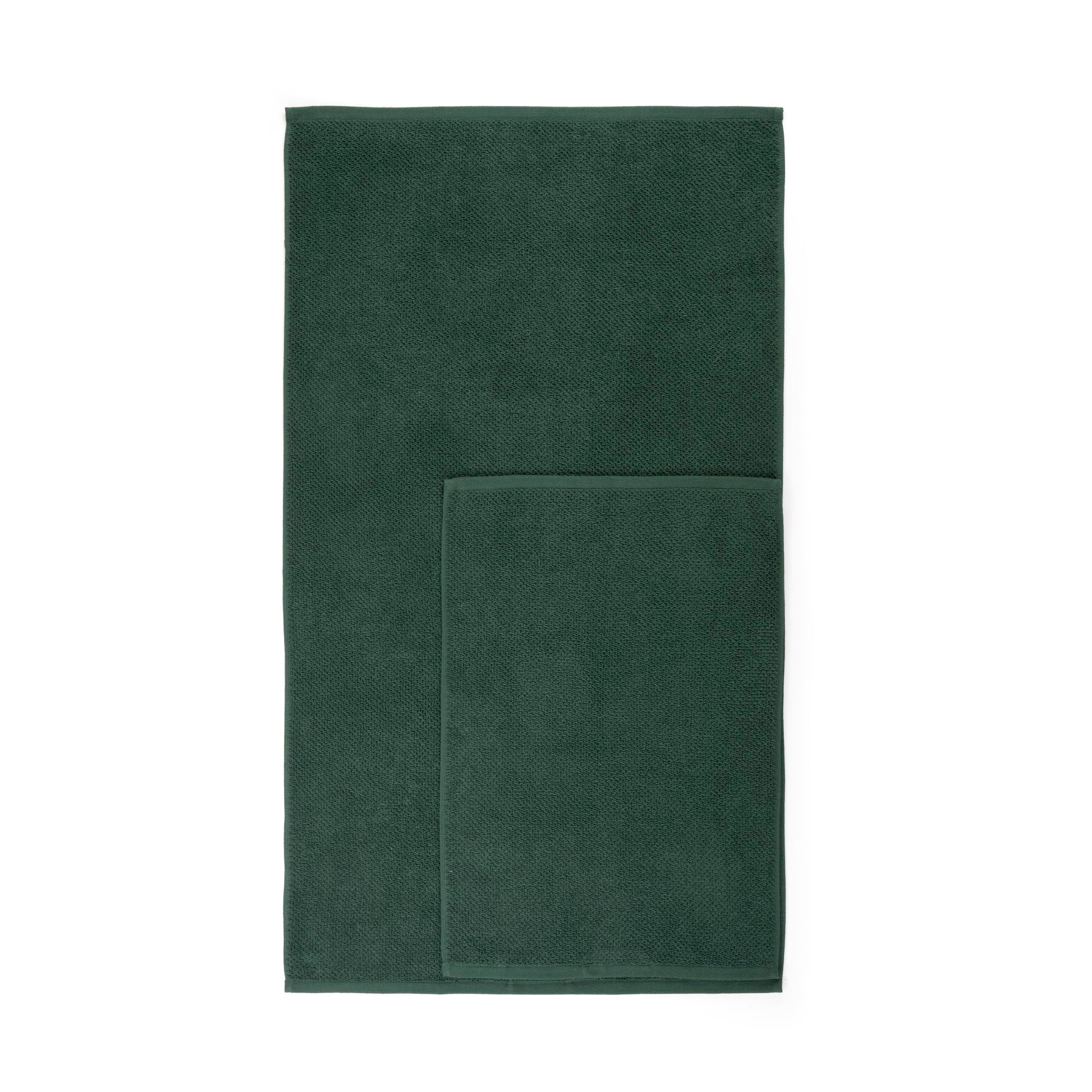 Set Asciugamani Pepe Bagno Maison Sucrée